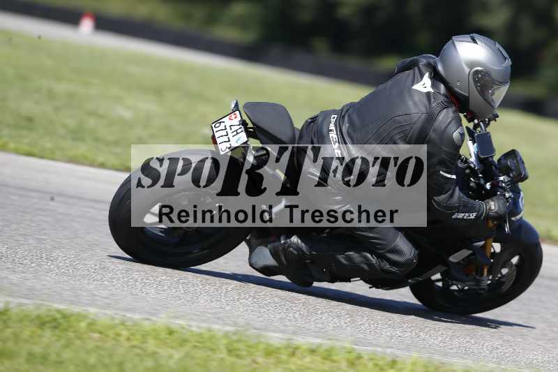 Archiv-2025/42 07.08.2025 Peter Studer Girls Day ADR/Gruppe blau/60